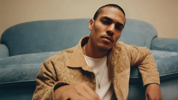 3 στιλιστικά λάθη που κάνουν οι άντρες και οι γυναίκες δεν τα συγχωρούν ποτέ