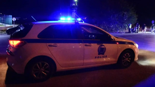 Νεκρός 17χρονος στη Μάνδρα: Ομολόγησε ο 14χρονος - Σκότωσε κατά λάθος τον αδερφό του