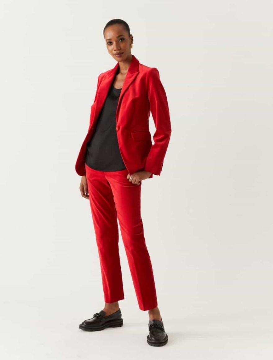 Marks & Spencer φόρεμα