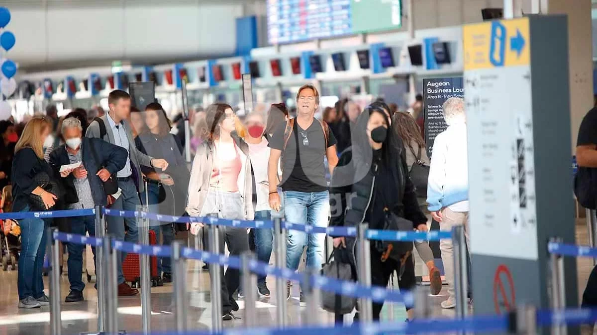 Για πρώτη φορά: Αποκλειστικές φωτογραφίες που αποτυπώνουν την πραγματική σχέση του Ματέο Παντζόπουλου με τις κόρες της Ελένης Μενεγάκη