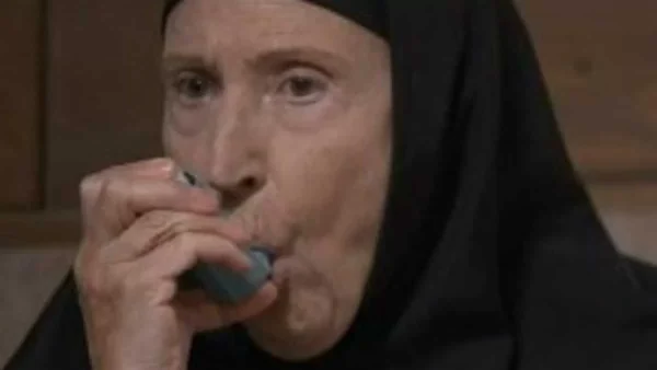 Μαύρο Ρόδο: «Μας πέθανες ολόφωτε πάλι» - Κατέρρευσε το Twitter με το "αντίο" του Πέτρου και της Ελισάβετ