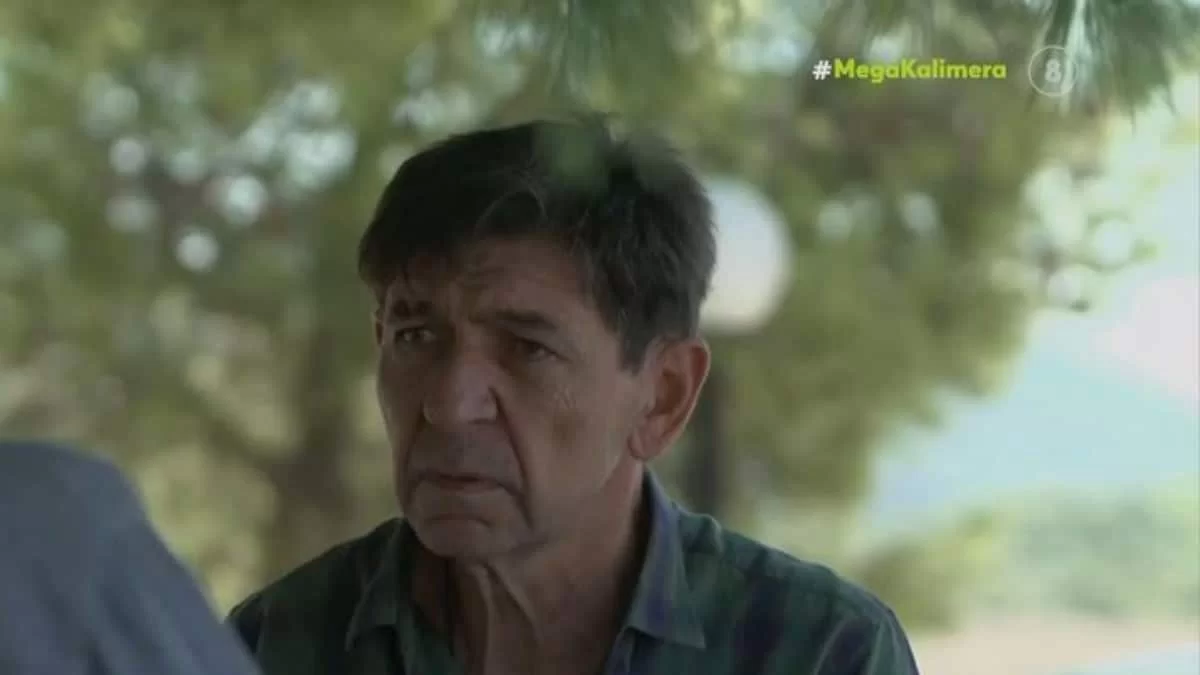 Μαύρο Ρόδο: Αποκλειστικοί διάλογοι & σκηνές από τα επεισόδια της νέας εβδομάδας 20-23/11