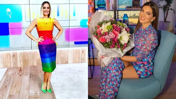 Τηλεμάχη για Ελεονώρα Μελέτη και Σταματίνα Τσιμτσιλή: Ποια έκανε 19,5% και ποια 9,7%