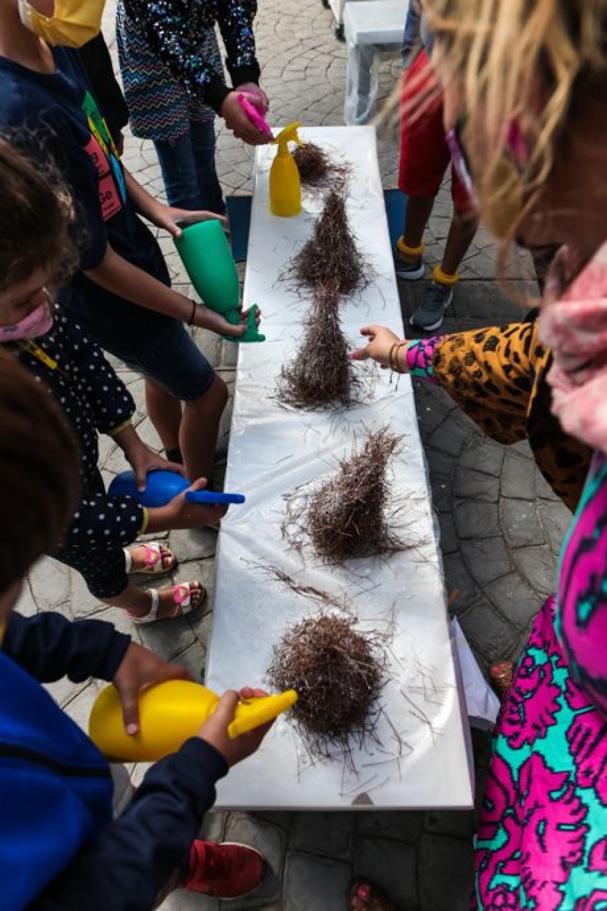 Μουσείο Τηλεπικοινωνιών του Ομίλου ΟΤΕ