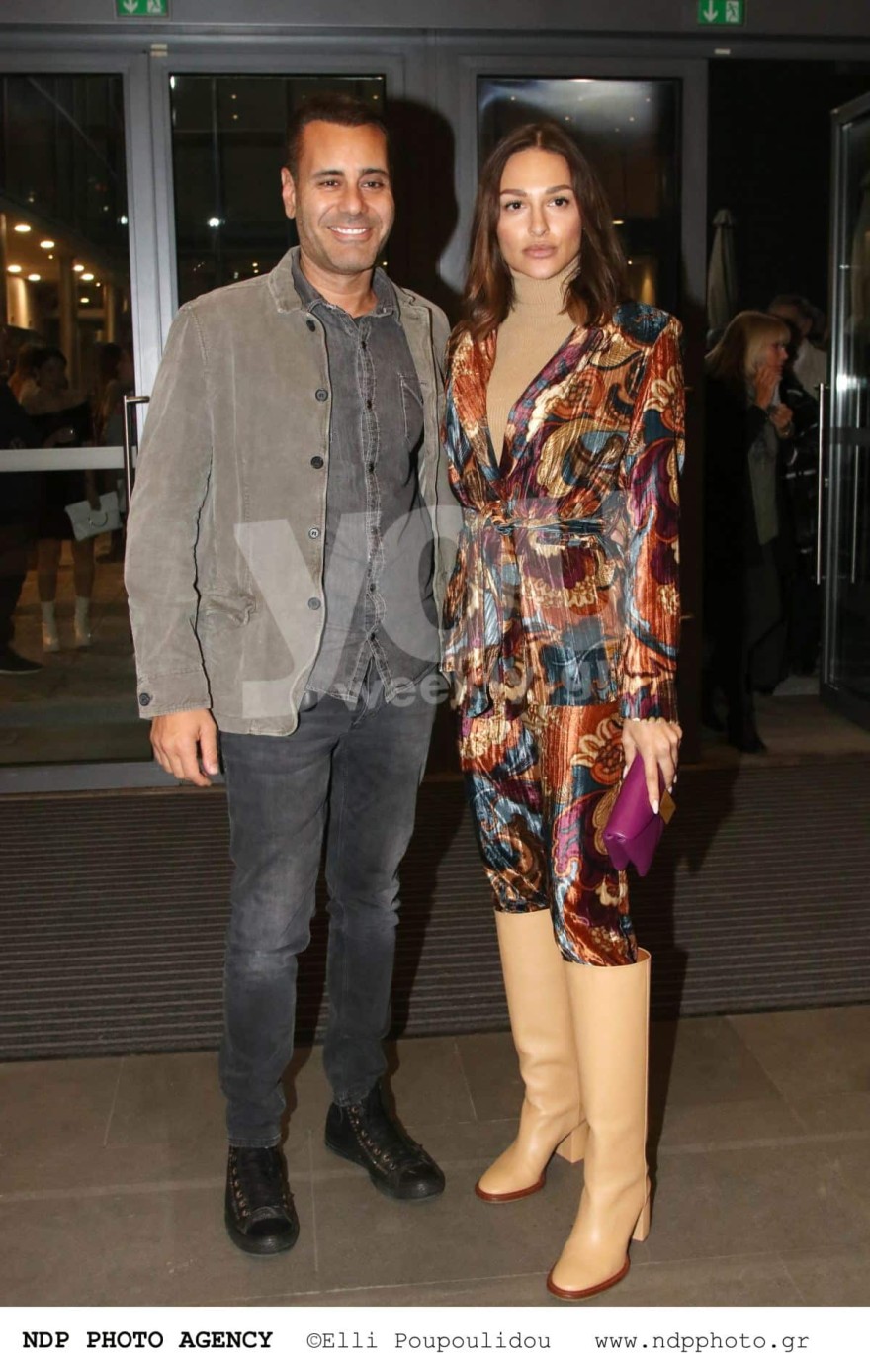 Ναυσικά Παναγιωτακοπούλου