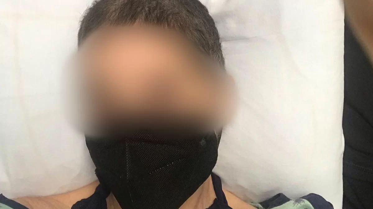 Έχασε τη "μάχη" με την λευχαιμία - Πέθανε ηθοποιός πασίγνωστης σειράς