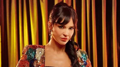 Αυτή η νύχτα μένει: Το παρελθόν της Νίκης και οι άντρες - Spoiler alert!