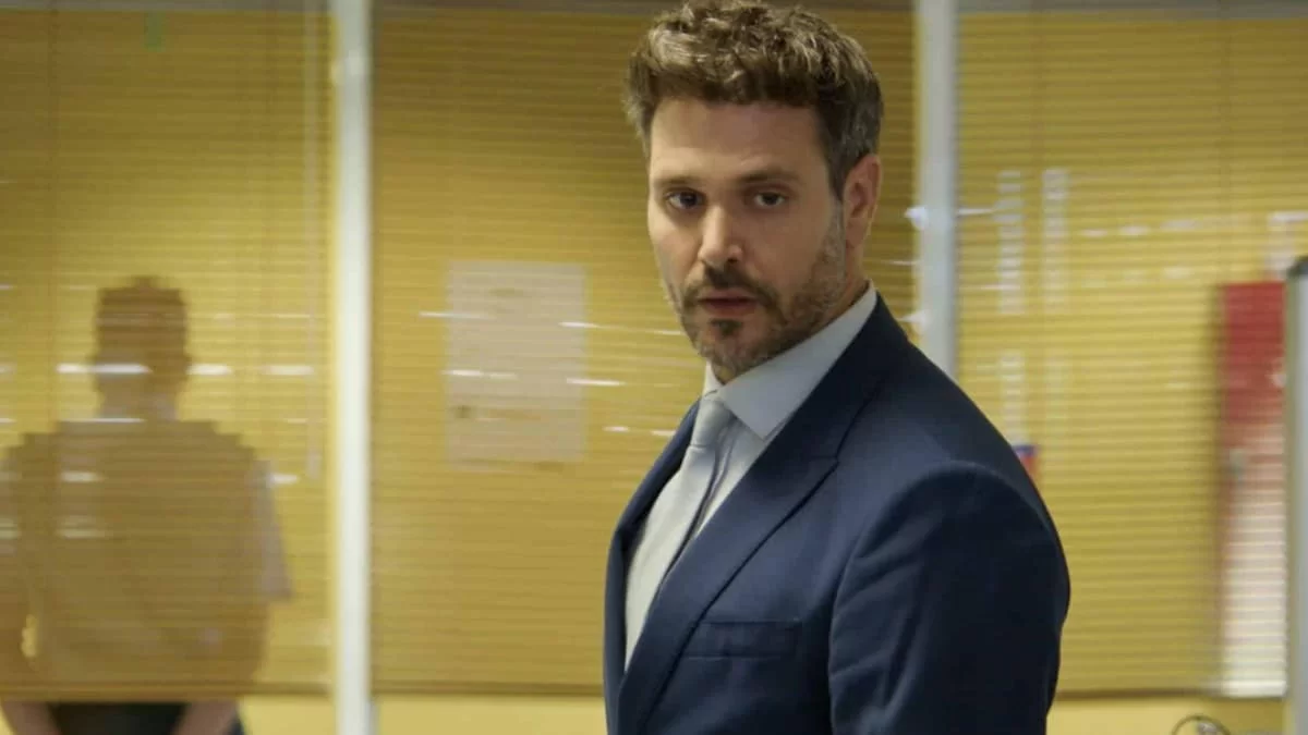 «Χρόνια πολλά στον εθνικό μας υπερπαίδαρο» - Πανζουρλισμός στο Twitter με τις ευχές για την γιορτή του Μιχάλη Λεβεντογιάννη