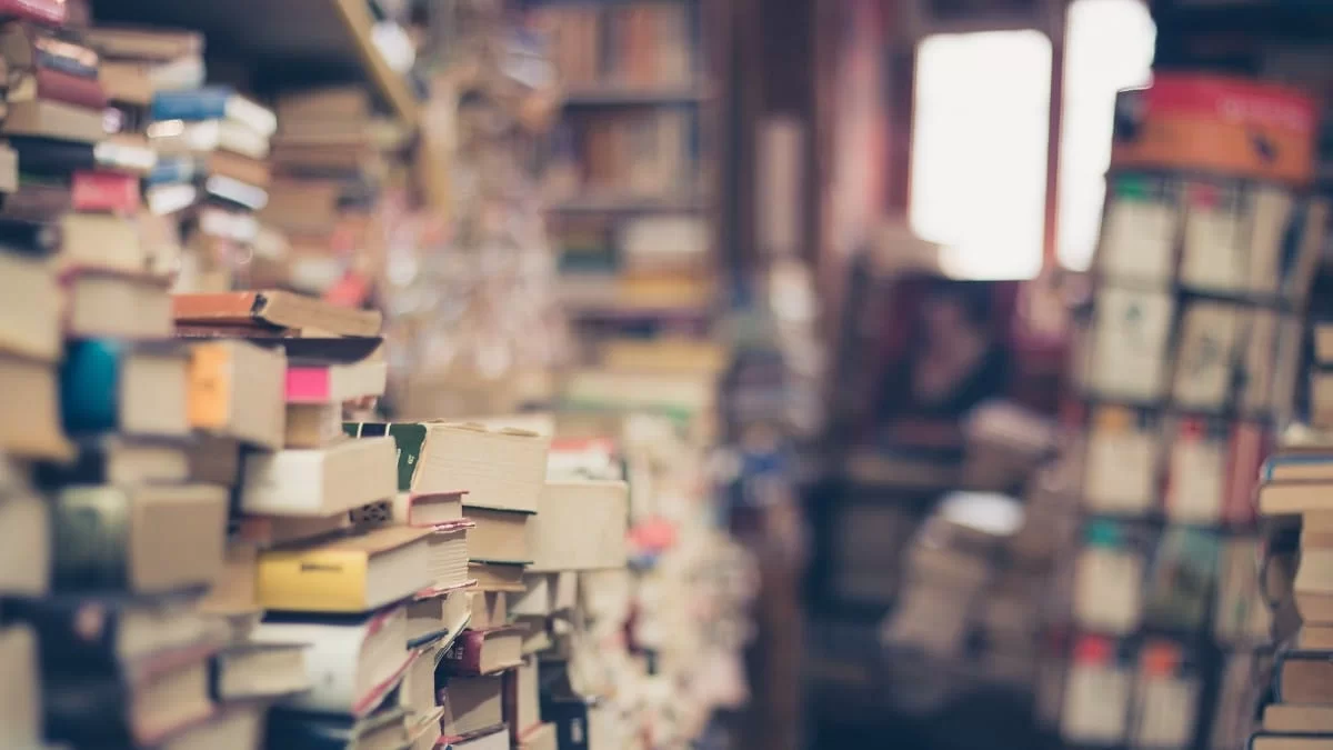 Προφυλακίστηκε για παιδική πορνογραφία πολυβραβευμένος συγγραφέας παιδικής λογοτεχνίας