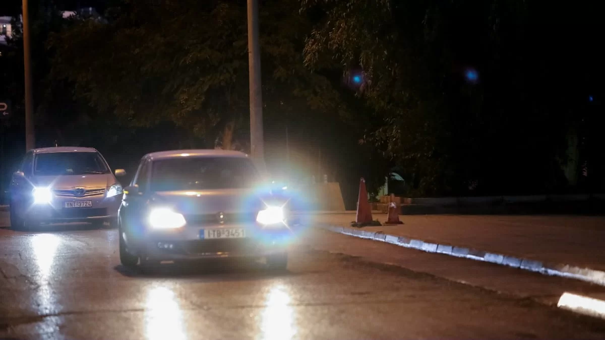 Ομολόγησε ο 45χρονος στο Παλαιό Φάληρο - «Ό,τι έκανα, το έκανα γιατί...»