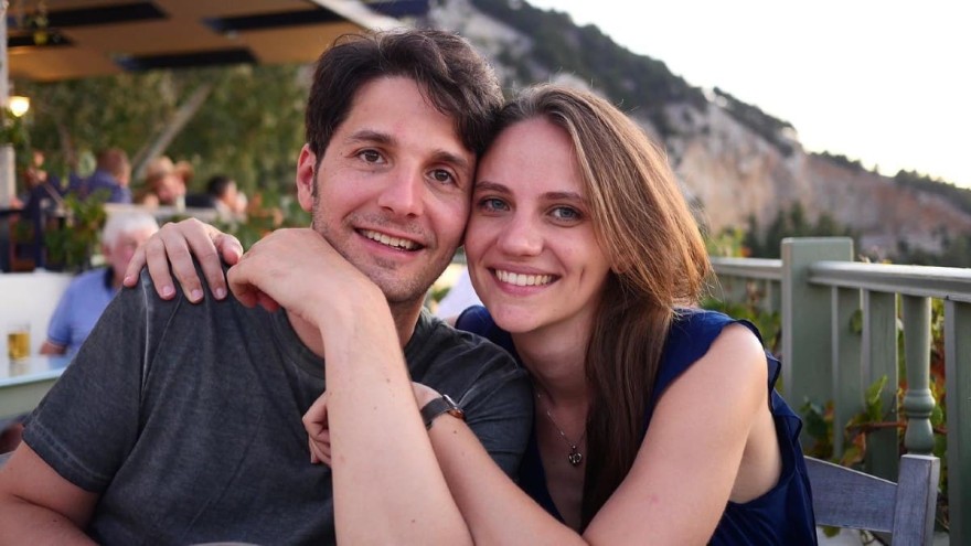 Παπαθεοδώρου