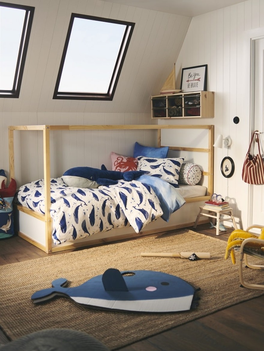 ΙΚΕΑ  νέα συλλογή