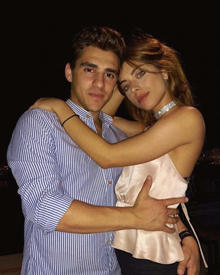 «Αρετή πονάς;» - Έγινε "σφαγή" στην Γη της Ελιάς και το Twitter έκανε πάρτι