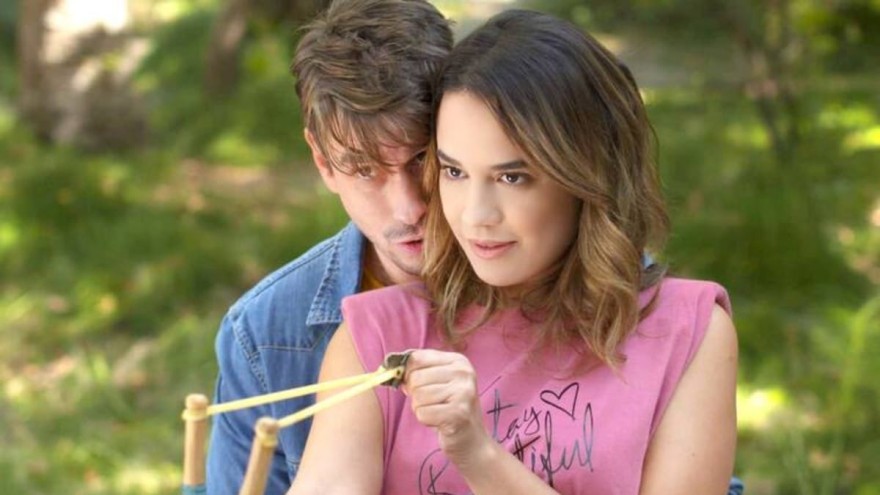 Τι θα δούμε σήμερα 21/11 στον Πλάτανο