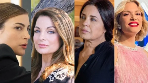 Βγήκε πρώτο στην τηλεθέαση με 29,6% ενώ το αμέσως επόμενο με 25,7% - "Σφαγή" στην prime time της Τετάρτης 8/11