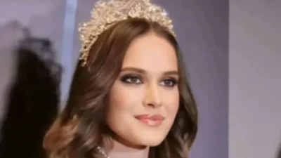 Ψηλός, ξανθός με αγγελική φωνή: Αυτός είναι σύντροφος της Σταρ Ελλάς 2022, Σαμάνθας Μίσοβιτς - Πού τον έχουμε ξαναδεί