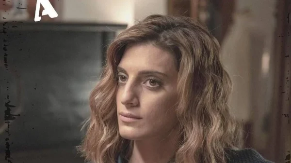 Σασμός: Θα "τρίζουν τα κόκκαλα" του Άγγελου - Η κίνηση της Αργυρώς που φέρνει την απόλυτη καταστροφή