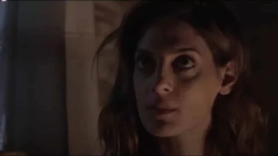 Σασμός 21/11: «Τελικά όσες φορές κι αν σου ζητήσω συγγνώμη πάντα θα με βλέπεις σαν τον φονιά του αδερφού σου»