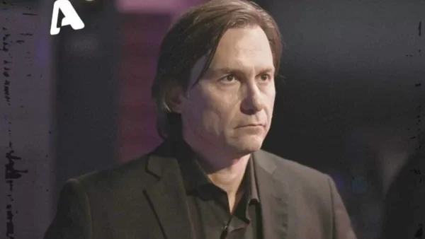 Εξέλιξη σοκ στον Σασμό: Συλλαμβάνουν τον Ευθύμη για την εντολή δολοφονίας του Αντώνη