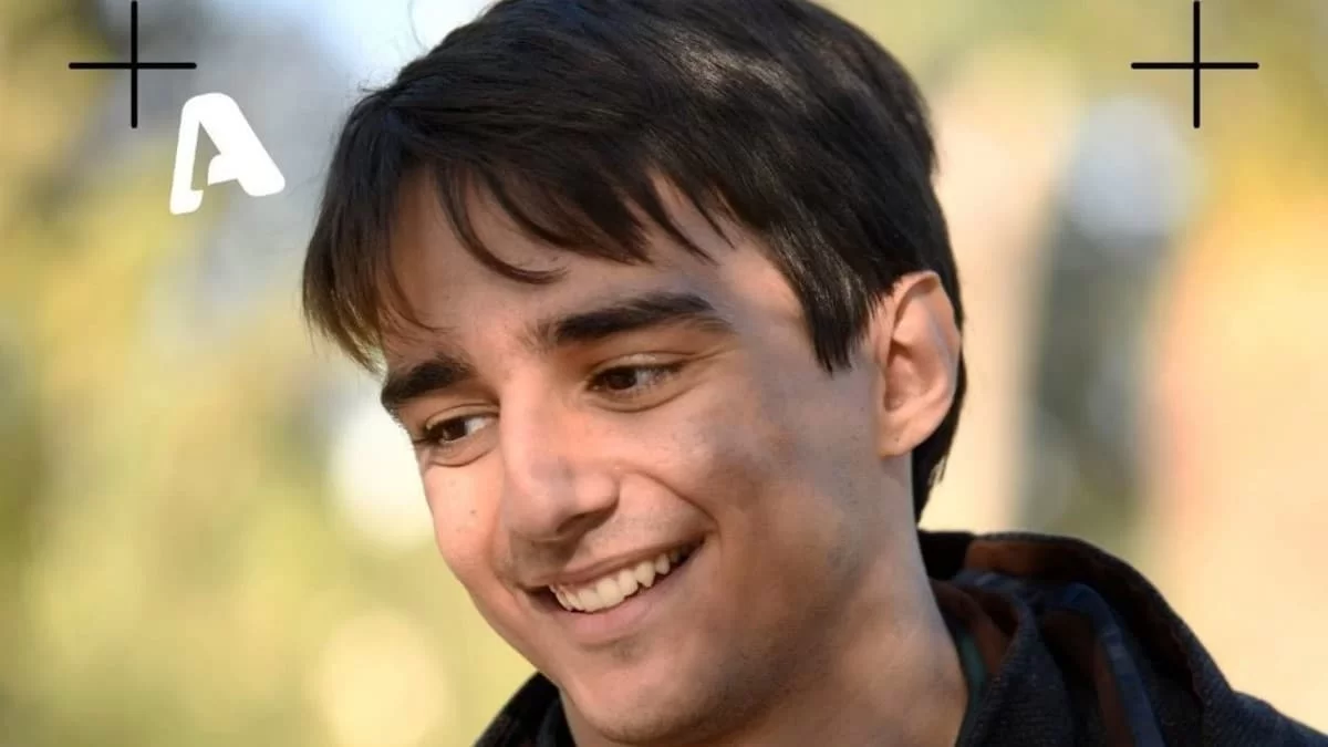 Σασμός: Σοκ! Νεκρός ο Μανώλης;