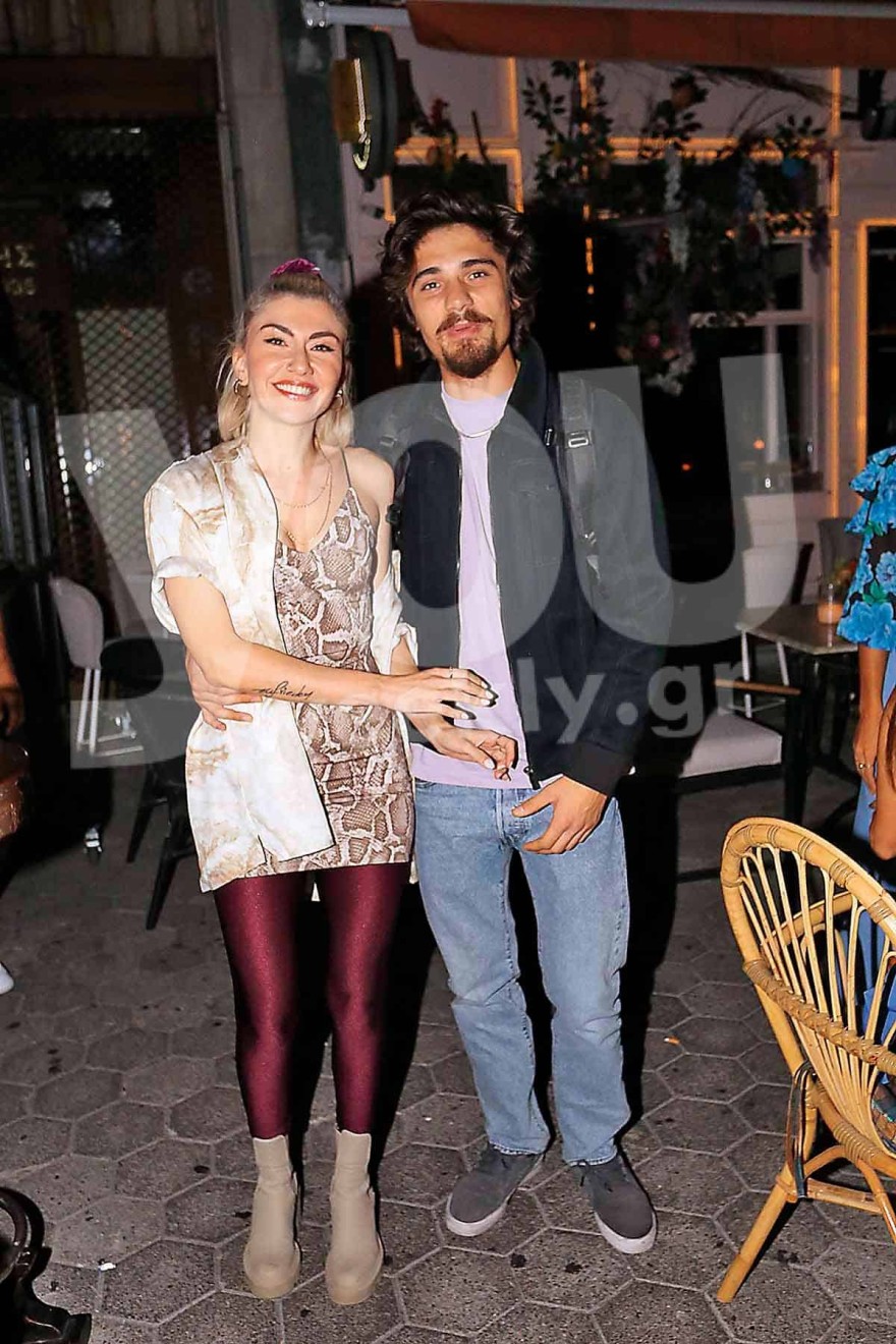 Σασμός Νικούλι