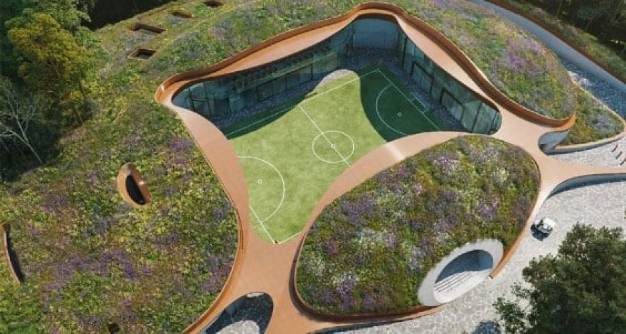 Πως θα γίνει ο Σκορπίος