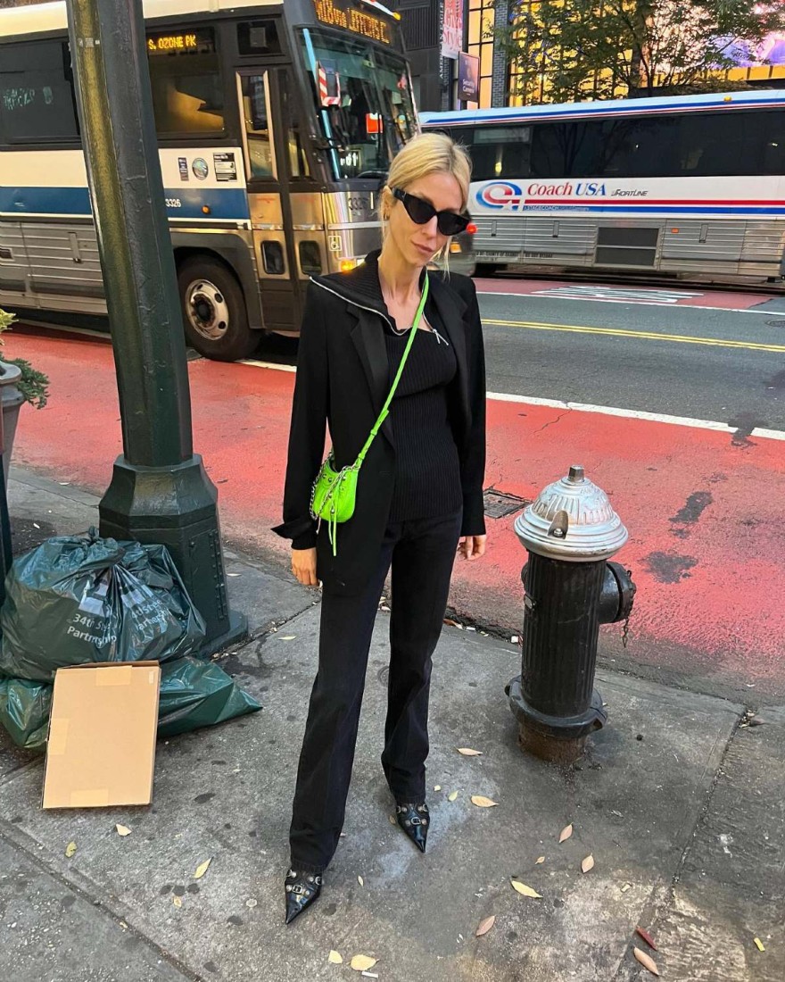 Σοφία Καρβέλα