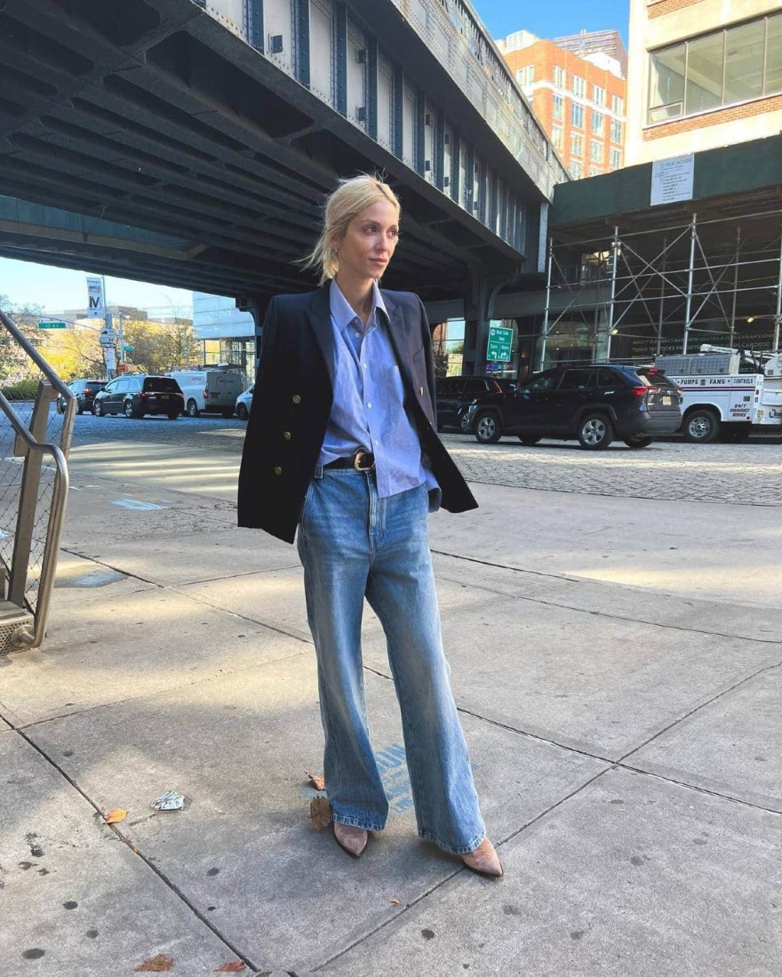 Σοφία Καρβέλα