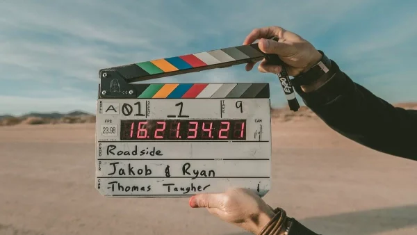 Ηθοποιός κορυφαίας σειράς κατηγορείται για σεξουαλική επίθεση