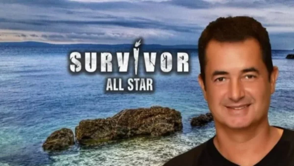 Survivor All Star: Τελικά δεν κάνει πρεμιέρα τον Δεκέμβριο - Η νέα ημερομηνία που ανακοινώθηκε επίσημα