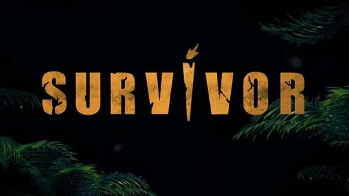 Ξαφνικό φρένο στο Survivor - Η απόφαση του ΣΚΑΙ