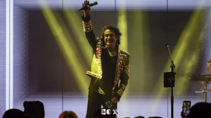  φωτογραφία του Διονύση Σχοινά 