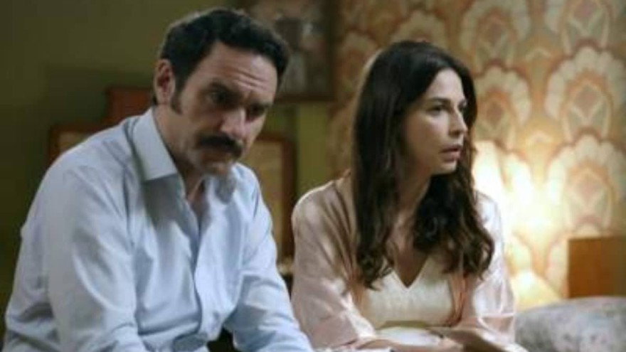 Τα καλυτερα μας χρόνια 