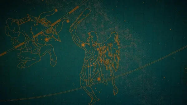 Δίδυμοι, Καρκίνοι και... - Τα ζώδια που ταλαιπωρούνται λίγες ημέρες μετά την έκλειψη στον Ταύρο