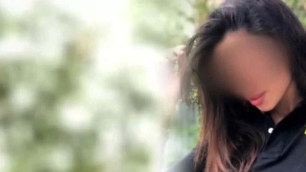 Θεσσαλονίκη: Βρέθηκαν οι συμβατοί λήπτες των οργάνων της 21χρονης