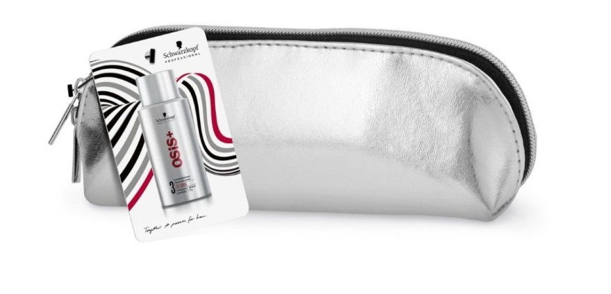 beauty νεσεσέρ