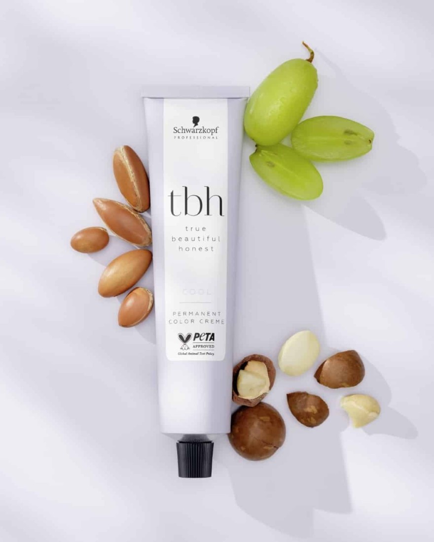 Schwarzkopf Professional