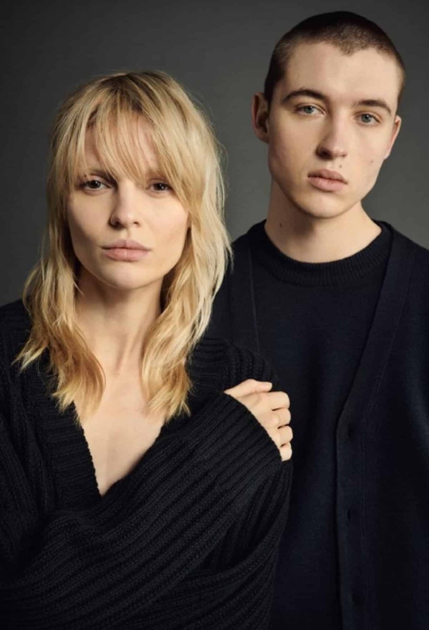 studio seindensticker