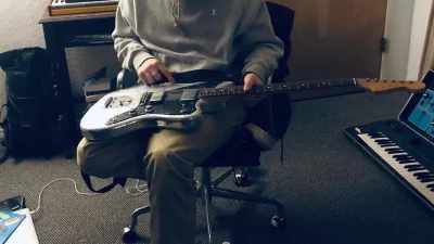 Θρήνος για πασίγνωστο ηθοποιό - Πέθανε ο γιος του σε ηλικία 25 ετών