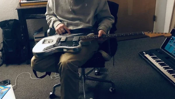 Θρήνος για πασίγνωστο ηθοποιό - Πέθανε ο γιος του σε ηλικία 25 ετών