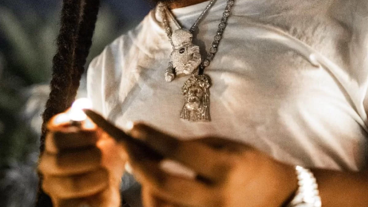 Θρήνος! Πυροβόλησαν πασίγνωστο ράπερ στα μπόουλινγκ