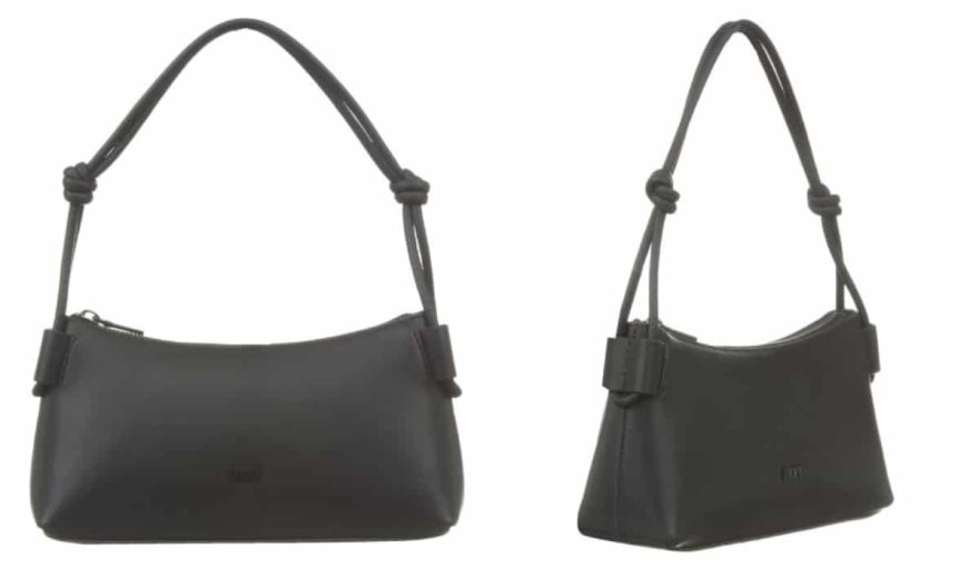 Haralas τσάντα