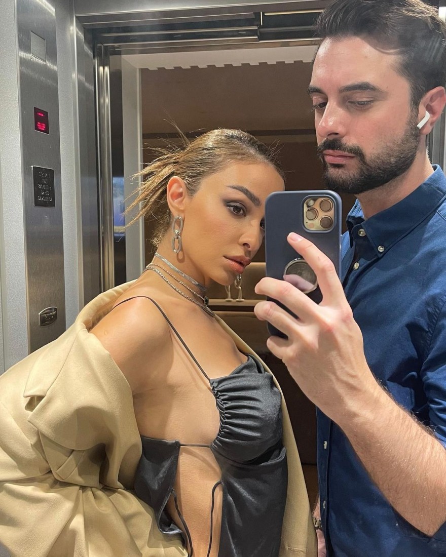 Πέτρος Τσαπαρδώνης