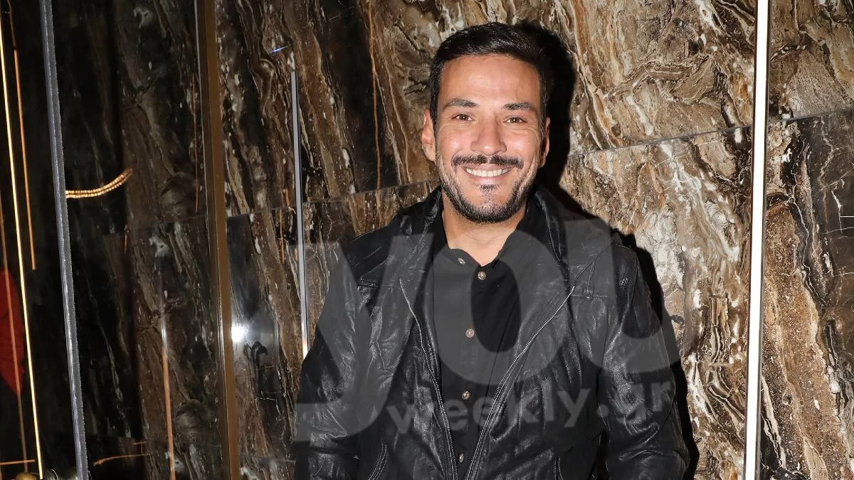 ''Έσκασε'' πριν από λίγο - Εξελίξεις με τη υγεία του Κώστα Τσουρού