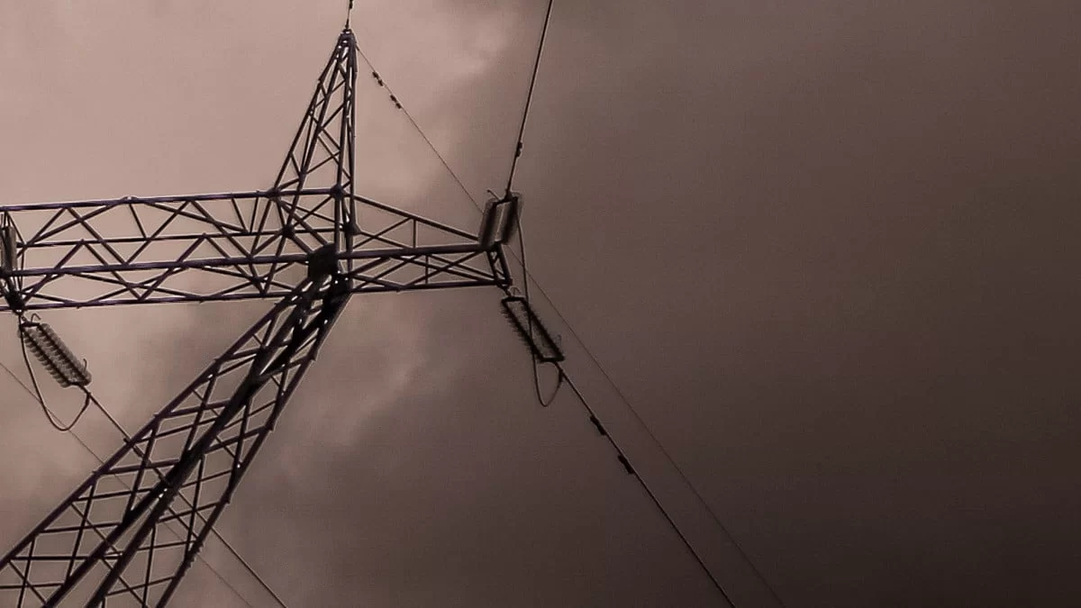 Καιρός 24/11: Βροχές στην Θράκη και τα νησιά - Τι θα επικρατήσει στις υπόλοιπες περιοχές;