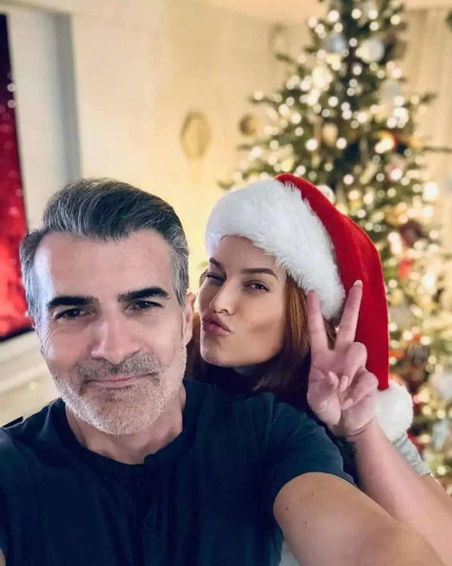 Σίσσυ Χρηστίδου