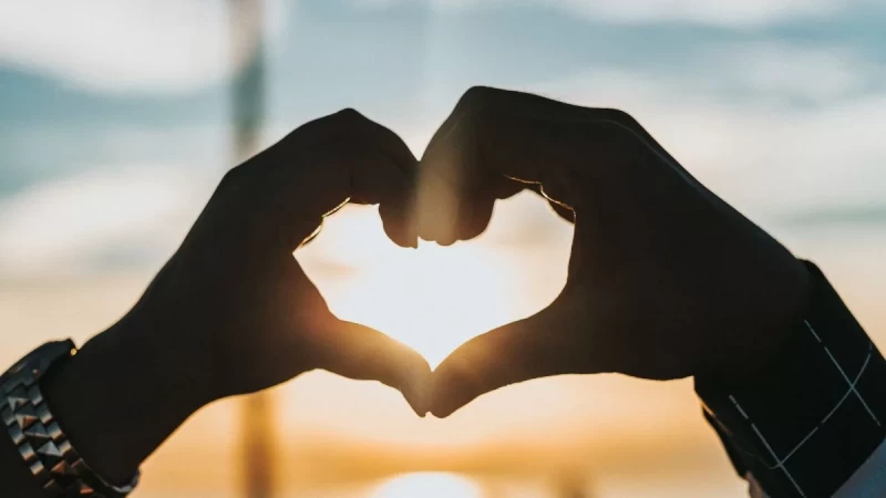 Δύσκολη η σημερινή 6/11 μέρα για Κριούς, Σκορπιούς και 3 ακόμα ζώδια - Η Λίτσα Πατέρα φέρνει θλιβερά νέα