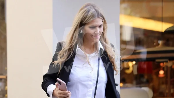 Το πόθεν έσχες της Εύας Καϊλή 2018-2020: Οι καταθέσεις και τα ακίνητα