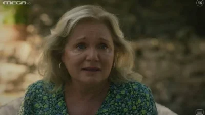 Maestro: "Σου αξίζει το παγκόσμιο κοινό" - Ανατρίχιασαν οι τηλεθεατές με την ερμηνεία της Καβογιάννη