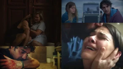 Maestro: Έτσι δολοφονούν τον Τσορτέκη - Ρεσιτάλ ερμηνείας απόψε για Παπακαλιάτη, Καβογιάννη, Μουρατίδη